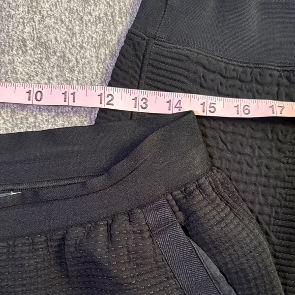 Nike Sportswear Tech Pack Engineered Pants Black Men’s L - Picture 10 of 11